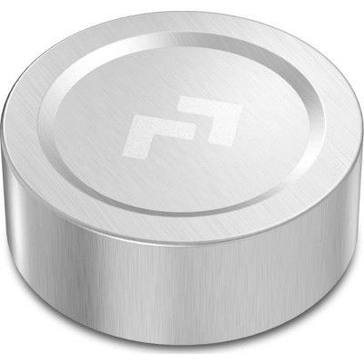 Dometic CAP ST Black