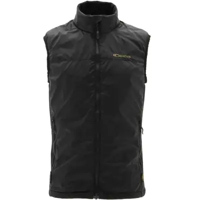 Carinthia TLG 2.0 Vest Black
