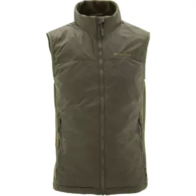 Carinthia Tlg 2.0 Vest Olive