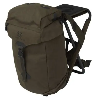 Chevalier Chair Pack 35 L