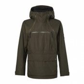 Chevalier Endeavor Chevalite Anorak Women 2.0