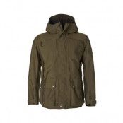 Chevalier Endeavor Chevalite Jacket Men Autumn Green