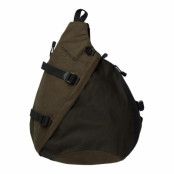 Chevalier Grouse Triangle Back Pack 17L