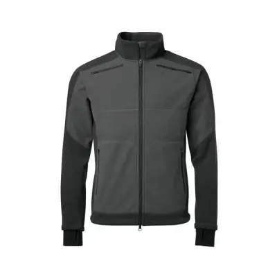 Chevalier Mabi WB Grey