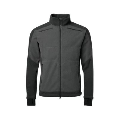 Chevalier Mabi WB Grey