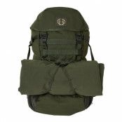 Chevalier Ryggs�ck Ranger Day Pack