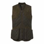 Chevalier Vintage Shooting V�st Herr
