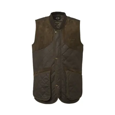 Chevalier Vintage Skjutväst