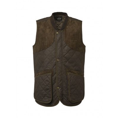 Chevalier Vintage SkjutvÃ¤st