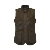 Chevalier Vintage Skjutväst Dam