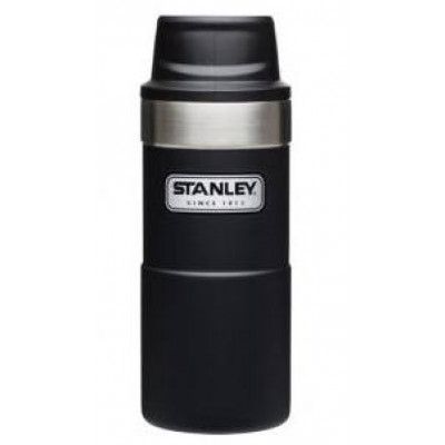 Stanley Classic 0,35l Travel Mug