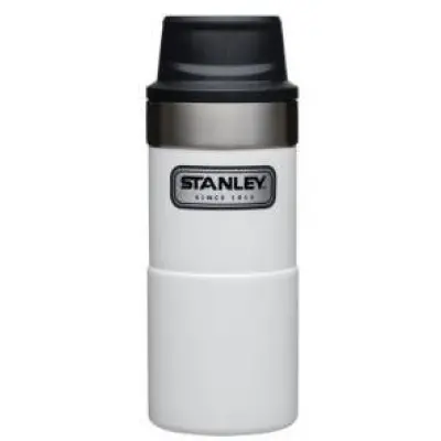 Stanley Classic 0,35l Travel Mug