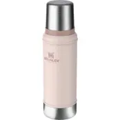 Stanley Classic 0,75 L