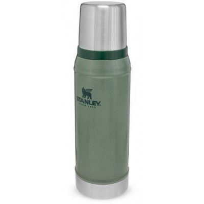 Stanley Classic 0,75 L