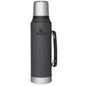 Stanley Classic 1,0 L