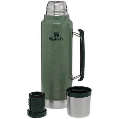 Stanley Classic 1,0 L