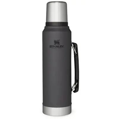 Stanley Classic 1,0 L