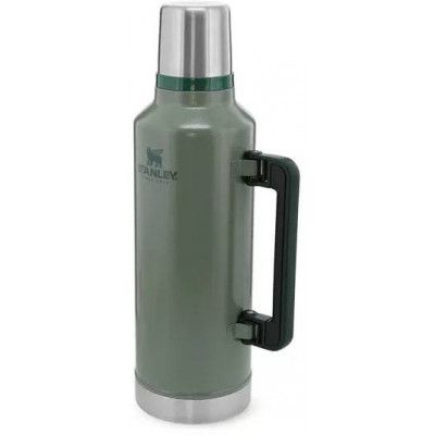Stanley Classic 2,3L