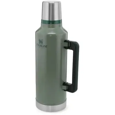 Stanley The Legendary Classic Bottle 2,3L