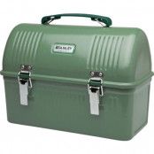 Classic Lunch Box 9,5L