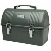 Stanley Classic Lunchbox 9.4 L