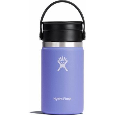Hydro Flask Coffee Flex Sip 355 ml  Lupine