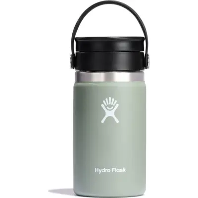 Hydro Flask Coffee Flex Sip 355 ml  Agave