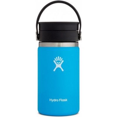Hydro Flask Coffee Flex Sip 355 ml  Pacific
