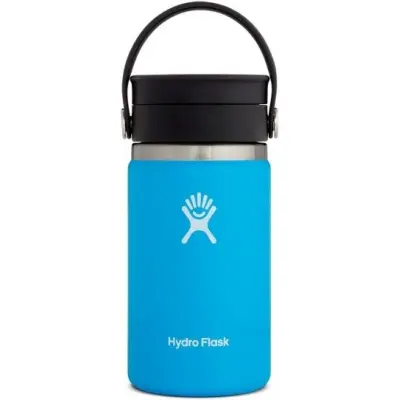 Hydro Flask Coffee Flex Sip 355 ml  Pacific