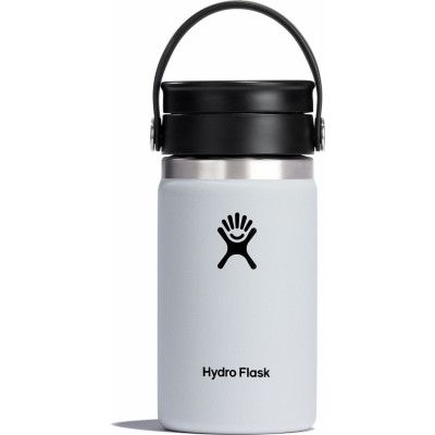 Hydro Flask Coffee Flex Sip 355 ml  White