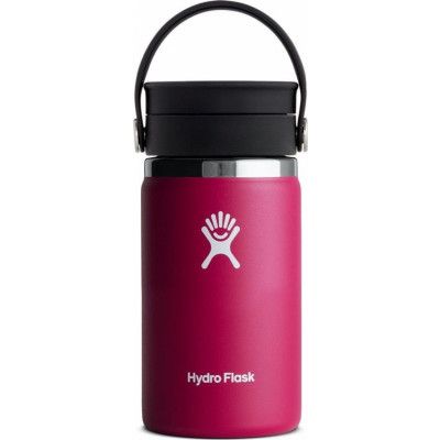 Hydro Flask Coffee Flex Sip 355 ml  Snapper