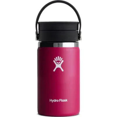 Hydro Flask Coffee Flex Sip 355 ml  Snapper