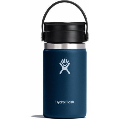 Hydro Flask Coffee Flex Sip 355 ml  Indigo