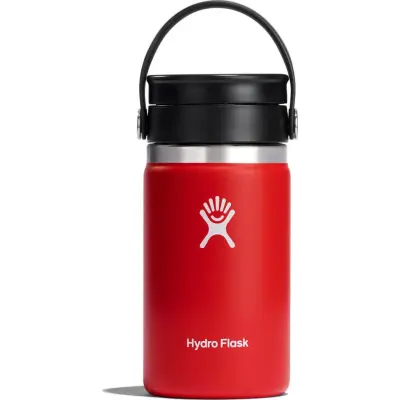 Hydro Flask Coffee Flex Sip 355 ml  Goji