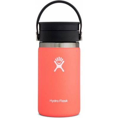 Hydro Flask Coffee Flex Sip 355 ml  Hibiscus