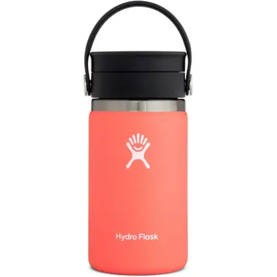 Hydro Flask Coffee Flex Sip 355 ml  Hibiscus