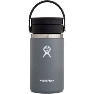 Hydro Flask Coffee Flex Sip 355 ml  Stone