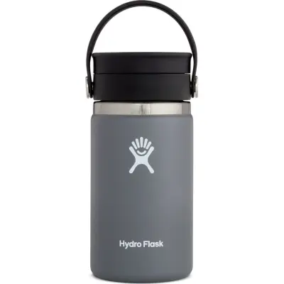 Hydro Flask Coffee Flex Sip 355 ml  Stone