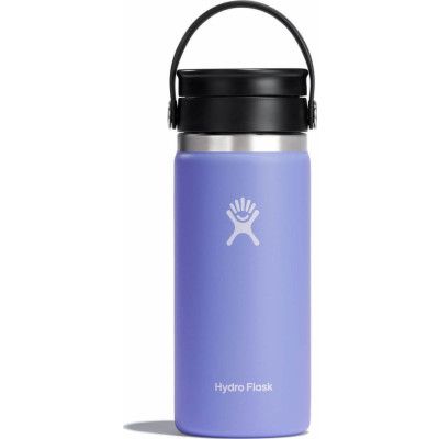 Hydro Flask Coffee Flex Sip 473 ml Lupine