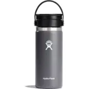 Hydro Flask Coffee Flex Sip 473 ml Stone