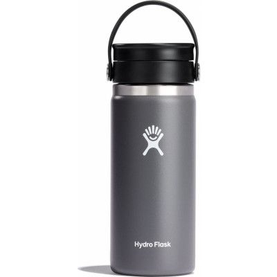 Hydro Flask Coffee Flex Sip 473 ml Stone
