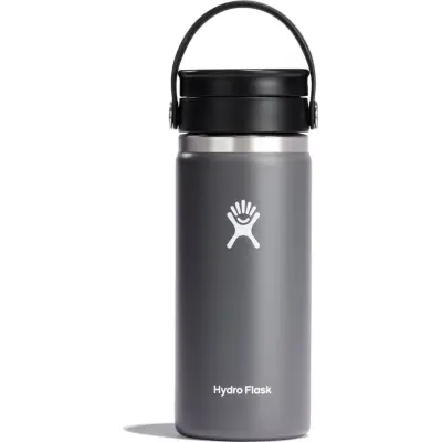 Hydro Flask Coffee Flex Sip 473 ml Stone