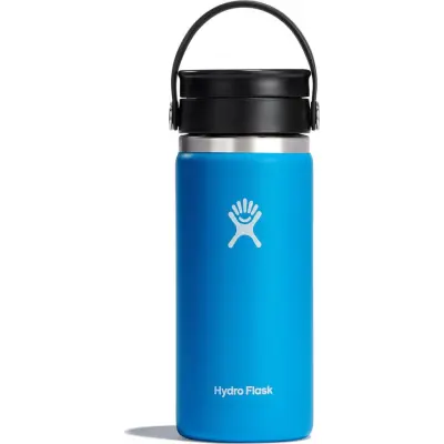 Hydro Flask Coffee Flex Sip 473 ml Pacific