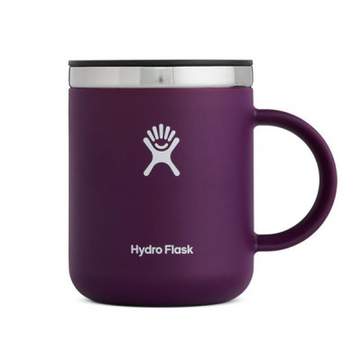 Coffee Mug 12oz