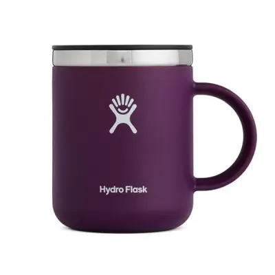 Coffee Mug 12oz