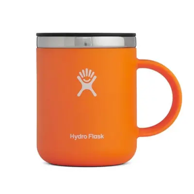 Coffee Mug 12oz