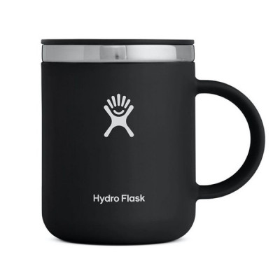 Coffee Mug 12oz
