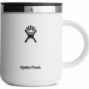 Hydro Flask Coffee Mug 355 ml White