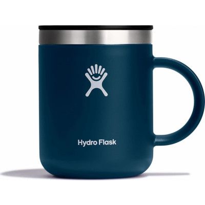 Hydro Flask Coffee Mug 355 ml Indigo