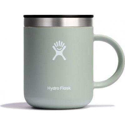Hydro Flask Coffee Mug 355 ml Agave